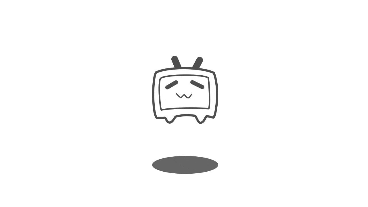 家庭教育